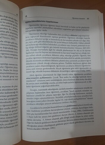  Beden Renk Sınıf Yönetimi kitap