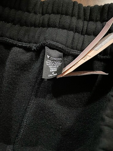 Victoria s Secret Eşofman