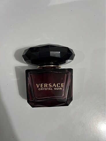 Versace parfüm