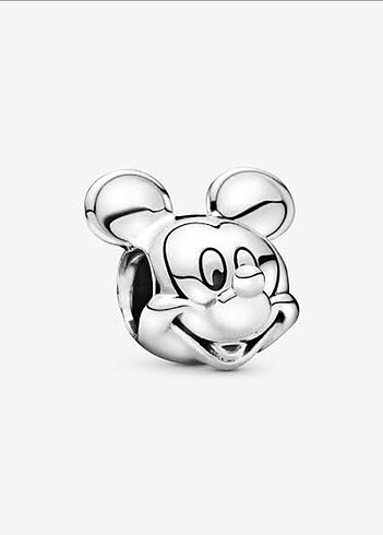 Orjinal charm
