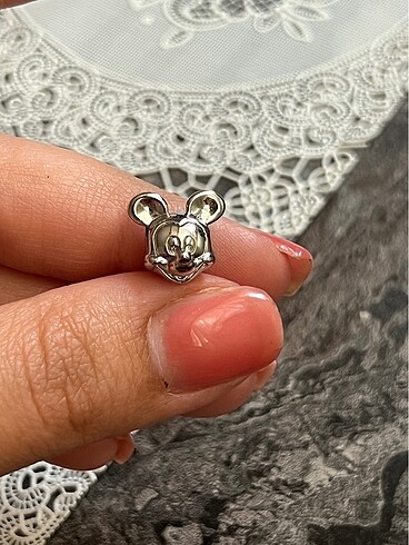 Pandora Orjinal charm