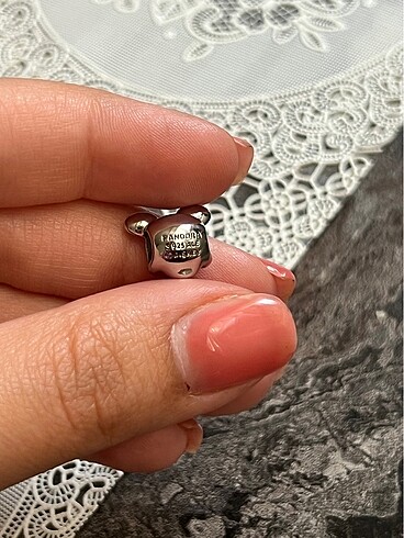 Beden Orjinal charm
