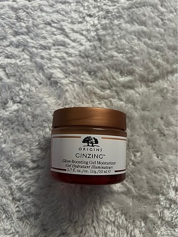 Sephora Orıgıns glow