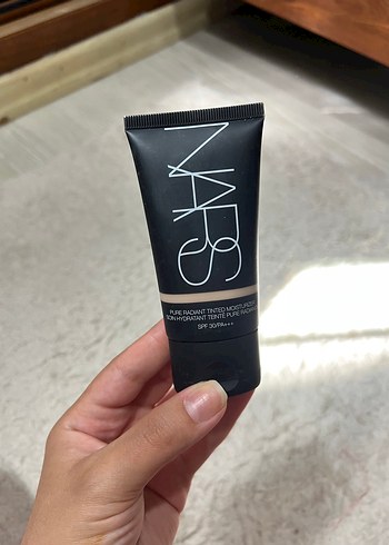 Nars
