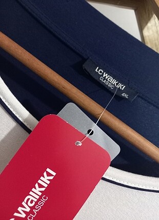 LC Waikiki ????????????