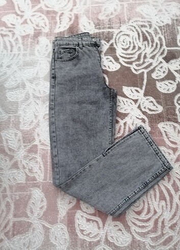 Zara yeni pantolon