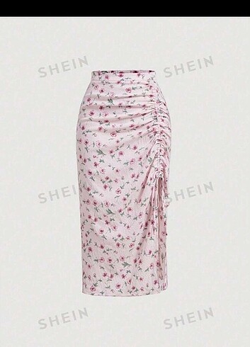 Shein Etek