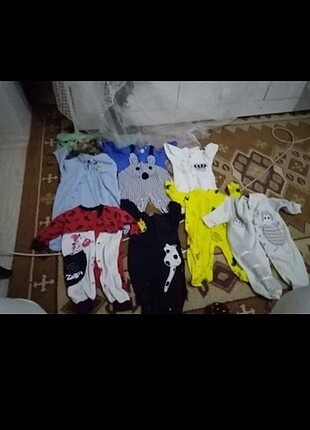 0 10 aya kadar 