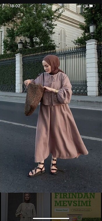 Manuka ikili takım