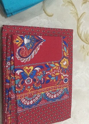 karaca home çift kişilik nevresim takımı.nevresim çarşaf ve 2 ya