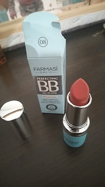 Farmsi bb mat 