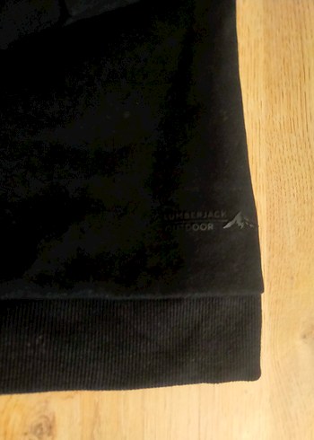 Erkek sweat - Görsel 4