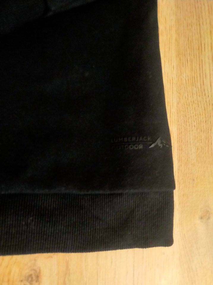 Erkek sweat - Görsel 4