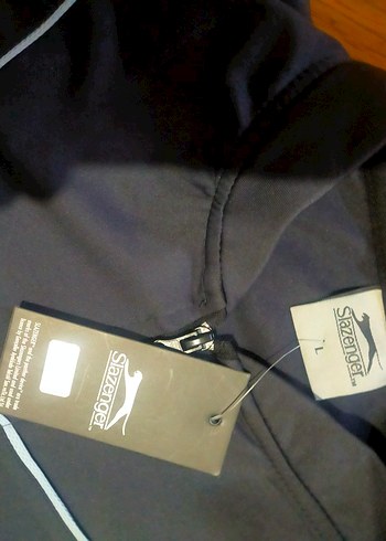 Eşofman Takımı - Görsel 4