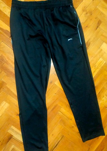 Eşofman Takımı - Görsel 2