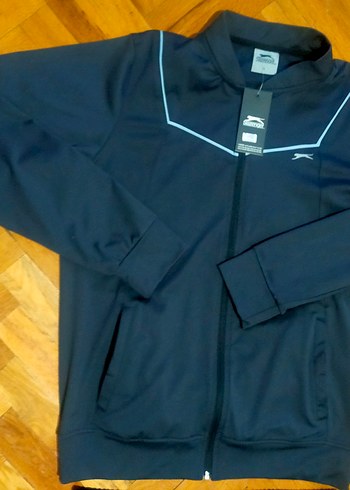 Eşofman Takımı - Görsel 3