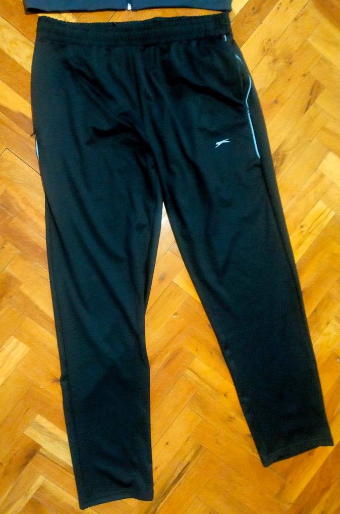 Eşofman Takımı - Görsel 2