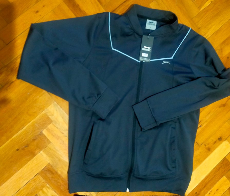 Eşofman Takımı - Görsel 3