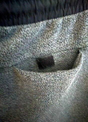 DeFacto erkek eşofman altı  - Görsel 3