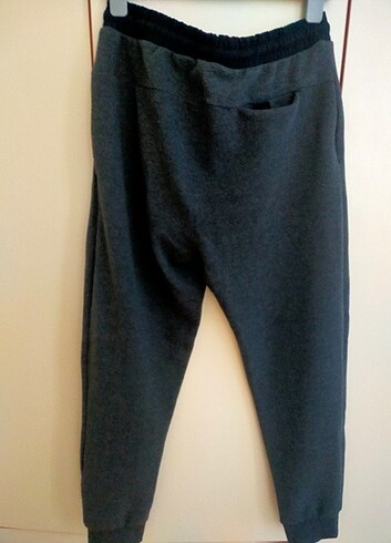 DeFacto erkek eşofman altı  - Görsel 5