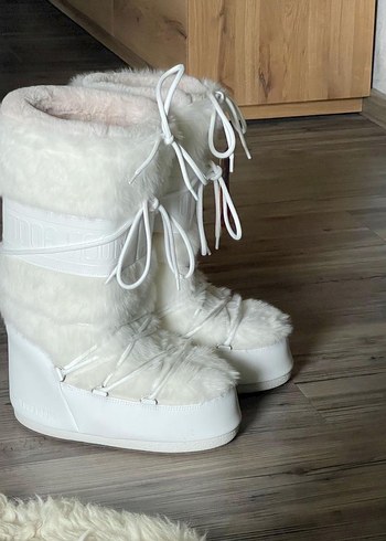 Moon Boot  37