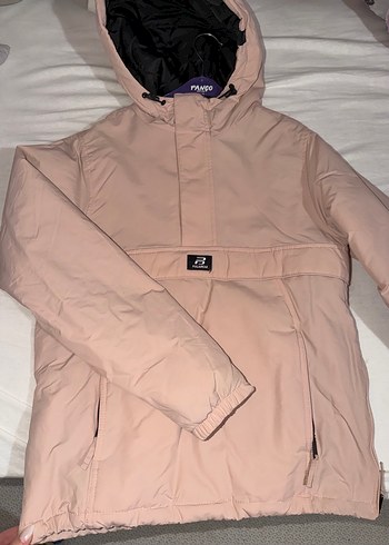 pull-and-bear s