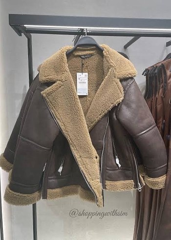 zara s