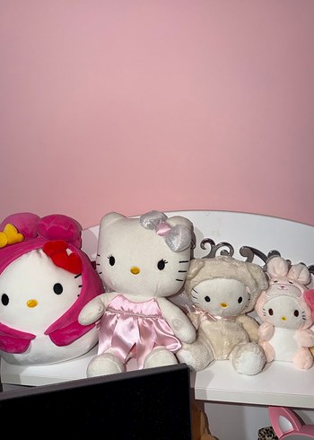 hello-kitty