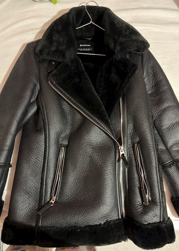 stradivarius xs