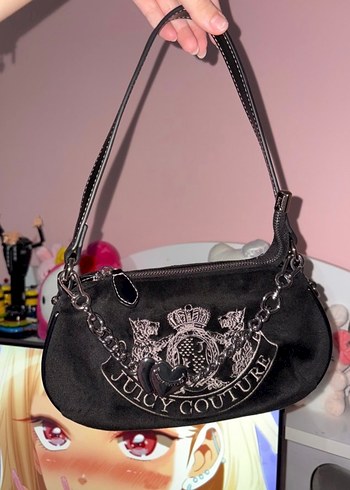 juicy-couture