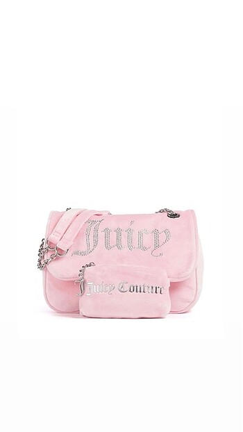 Juicy couture