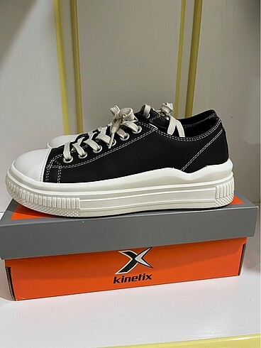 Kinetix Kinetix ayakkabı