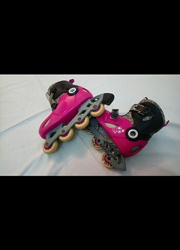 34 Beden PATEN