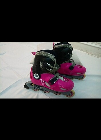 PATEN