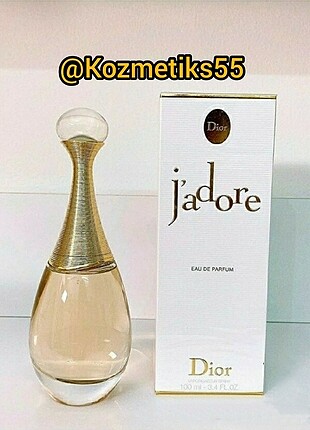 DİOR JADORE LACOSTE PİNK