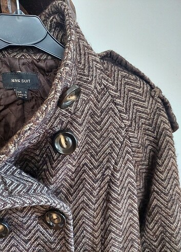 Mng Vintage