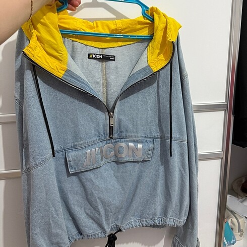 Mavi Jeans Mavi marka kot