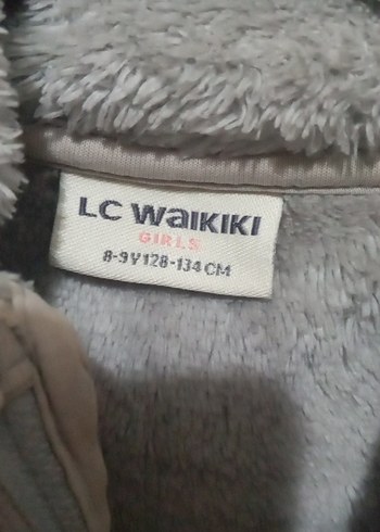 Gri Yumuşak Dokulu Yelek - Görsel 4