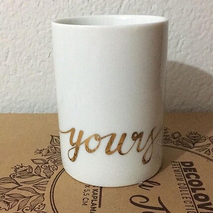 H&M home