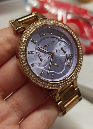 Michael Kors Michael Kors saat