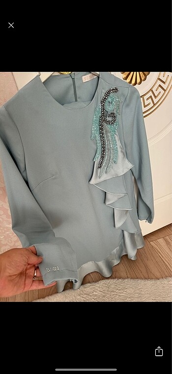senna design takım