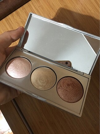 Golden Rose Gr aydınlatıcı