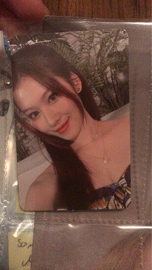 Sana pc