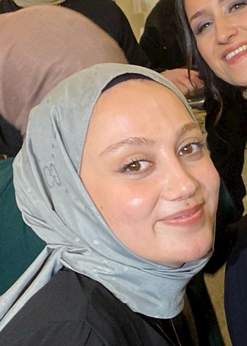 Diğer Gri Keten Kadın Şal