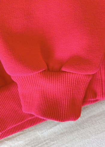 5 Yaş Beden Mavi marka 5 6 yaş sweatshirt