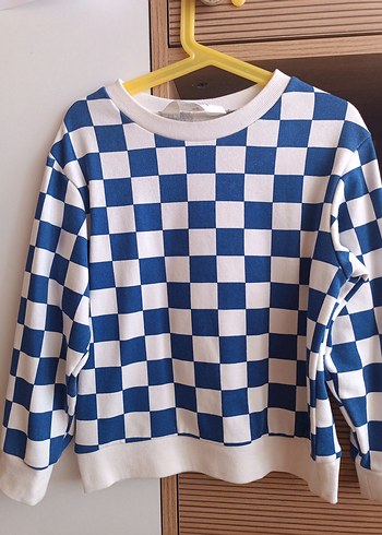 H&M ürünü