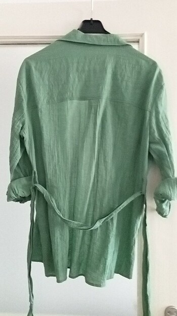 Pierre Cardin Pierre Cardin gömlek