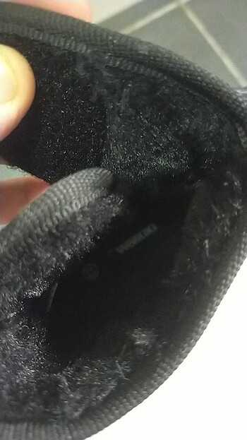 Bebek bot - Görsel 5