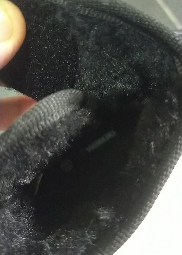 Bebek bot - Görsel 5