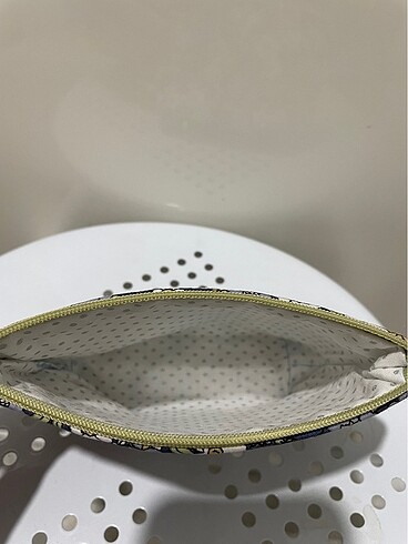  Beden mini handmade cüzdan